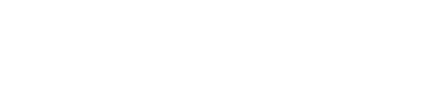 re2n